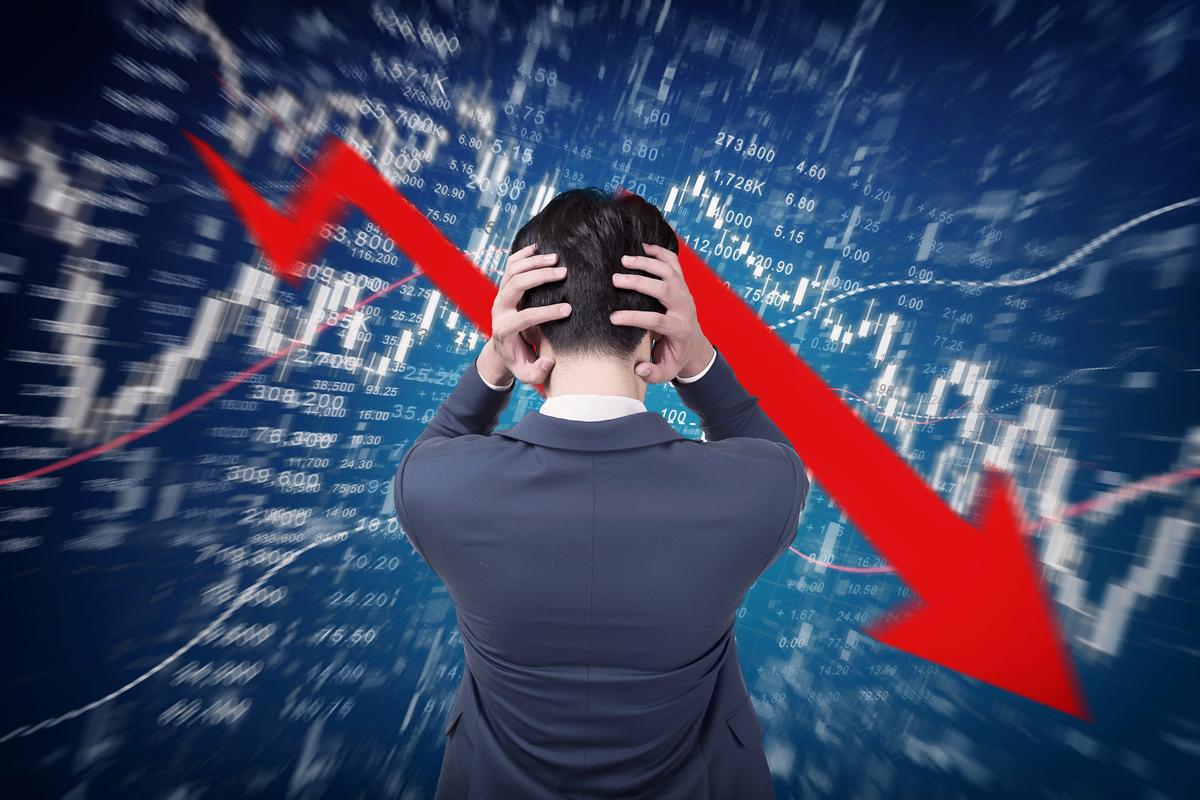 99国精产品一区二区三区a片 337p日本欧洲亚洲大胆张筱雨